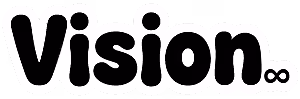 Vision Loop